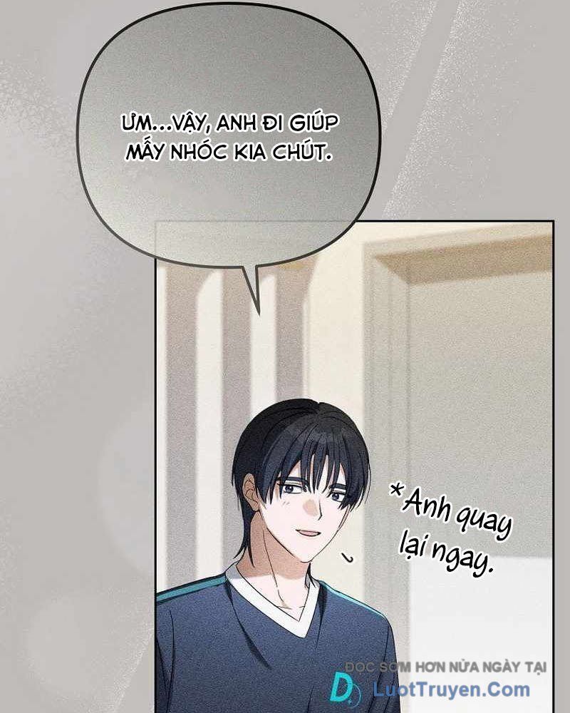 Kế Hoạch May Mắn Của Thần Tượng Ở Kiếp Thứ Hai - Chapter 8 - Page 31