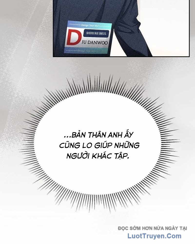 Kế Hoạch May Mắn Của Thần Tượng Ở Kiếp Thứ Hai - Chapter 8 - Page 32