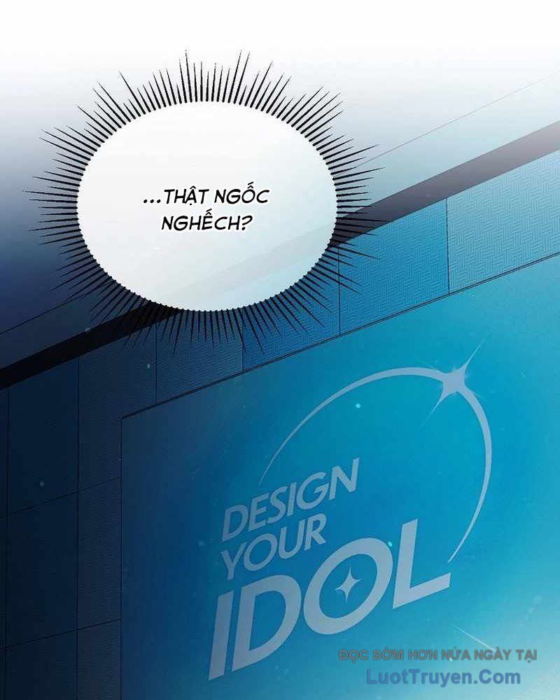 Kế Hoạch May Mắn Của Thần Tượng Ở Kiếp Thứ Hai - Chapter 8 - Page 33