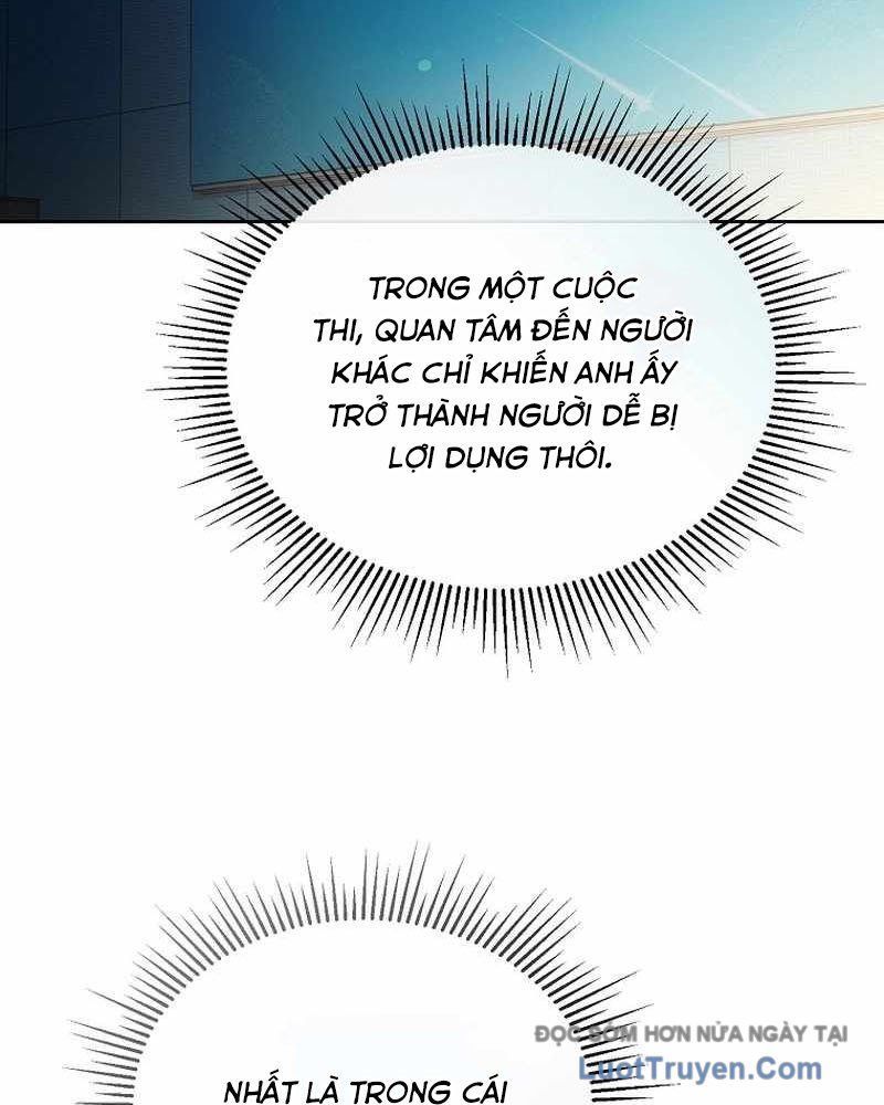 Kế Hoạch May Mắn Của Thần Tượng Ở Kiếp Thứ Hai - Chapter 8 - Page 34