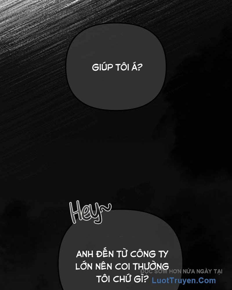 Kế Hoạch May Mắn Của Thần Tượng Ở Kiếp Thứ Hai - Chapter 8 - Page 37