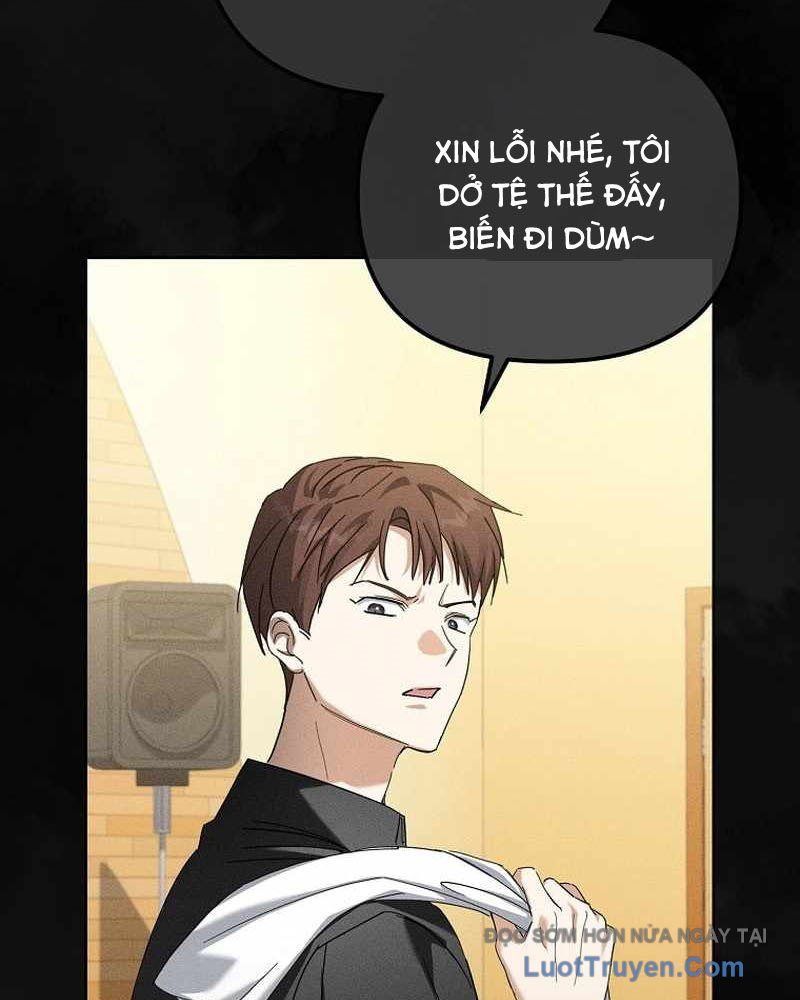 Kế Hoạch May Mắn Của Thần Tượng Ở Kiếp Thứ Hai - Chapter 8 - Page 38