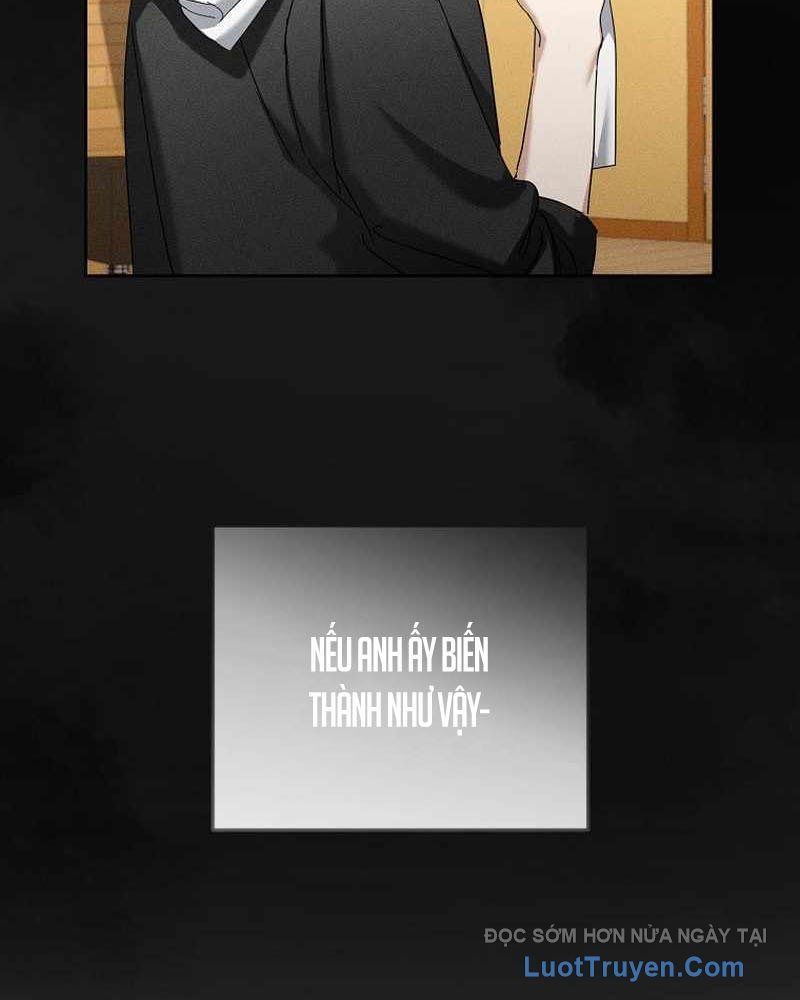 Kế Hoạch May Mắn Của Thần Tượng Ở Kiếp Thứ Hai - Chapter 8 - Page 39