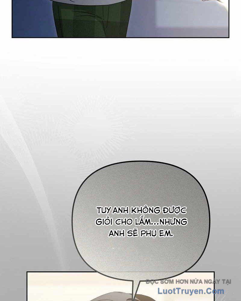 Kế Hoạch May Mắn Của Thần Tượng Ở Kiếp Thứ Hai - Chapter 8 - Page 4