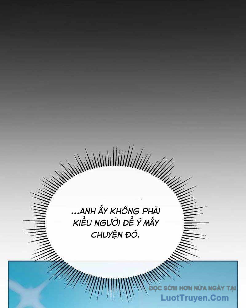 Kế Hoạch May Mắn Của Thần Tượng Ở Kiếp Thứ Hai - Chapter 8 - Page 40