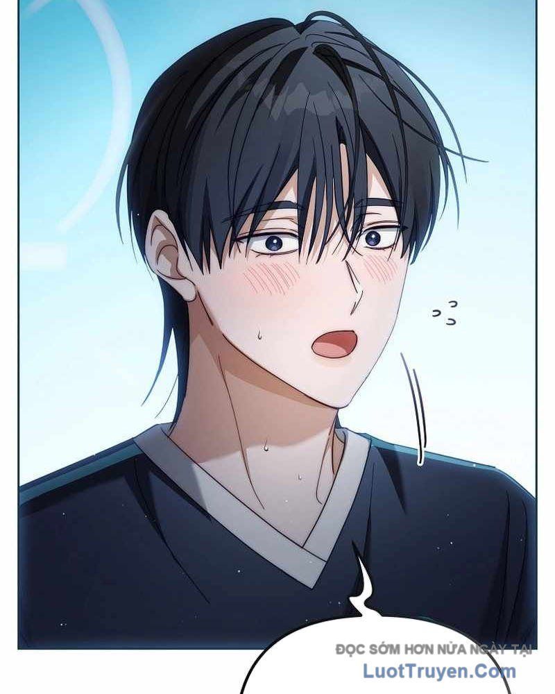 Kế Hoạch May Mắn Của Thần Tượng Ở Kiếp Thứ Hai - Chapter 8 - Page 41