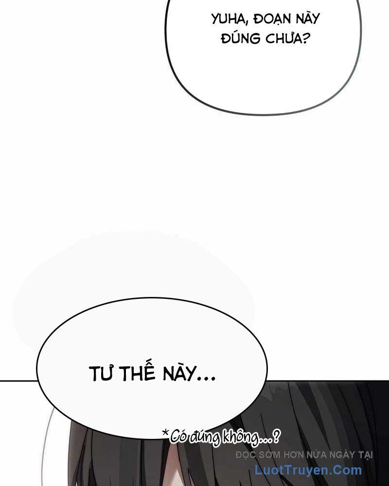 Kế Hoạch May Mắn Của Thần Tượng Ở Kiếp Thứ Hai - Chapter 8 - Page 42