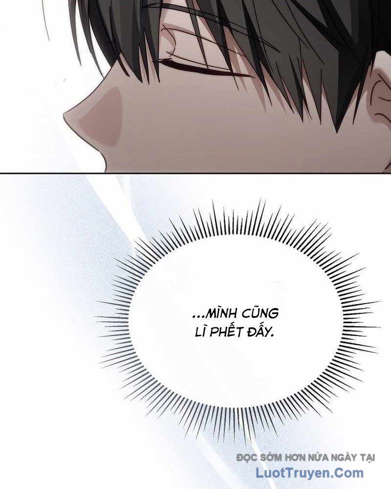 Kế Hoạch May Mắn Của Thần Tượng Ở Kiếp Thứ Hai - Chapter 8 - Page 43