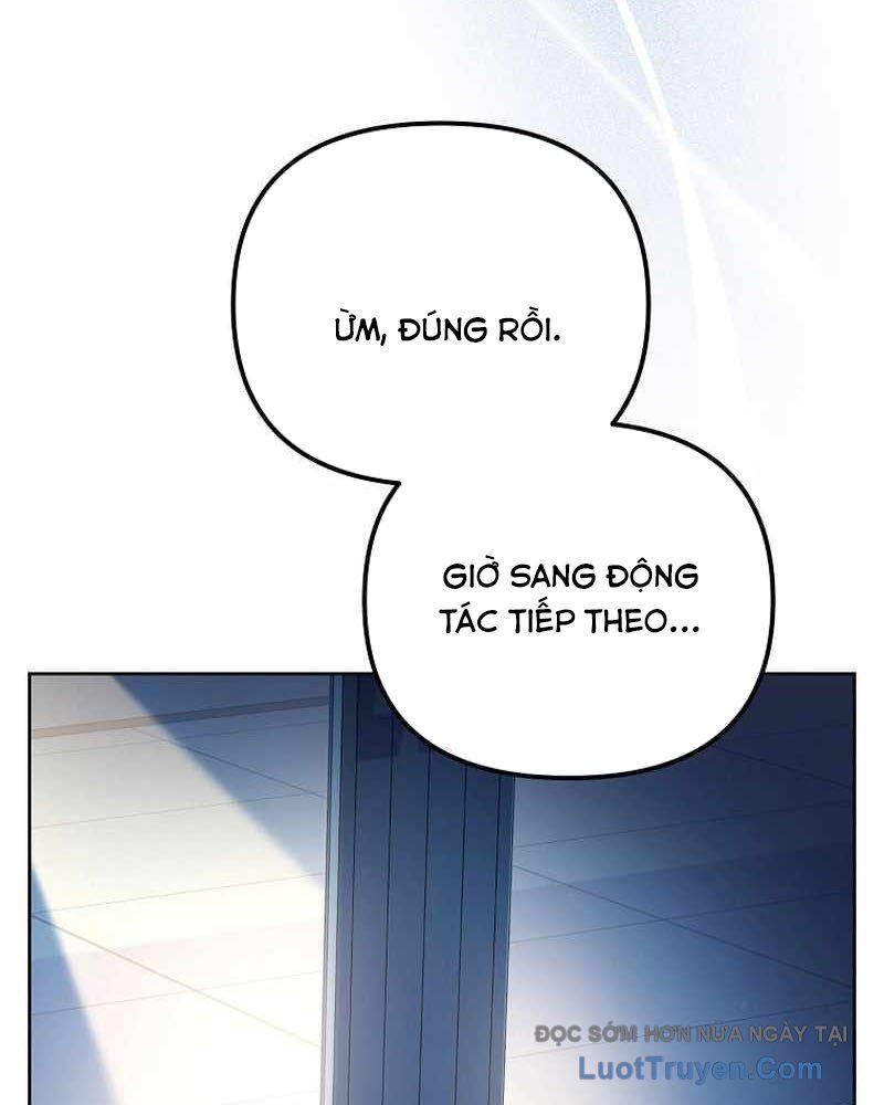 Kế Hoạch May Mắn Của Thần Tượng Ở Kiếp Thứ Hai - Chapter 8 - Page 44