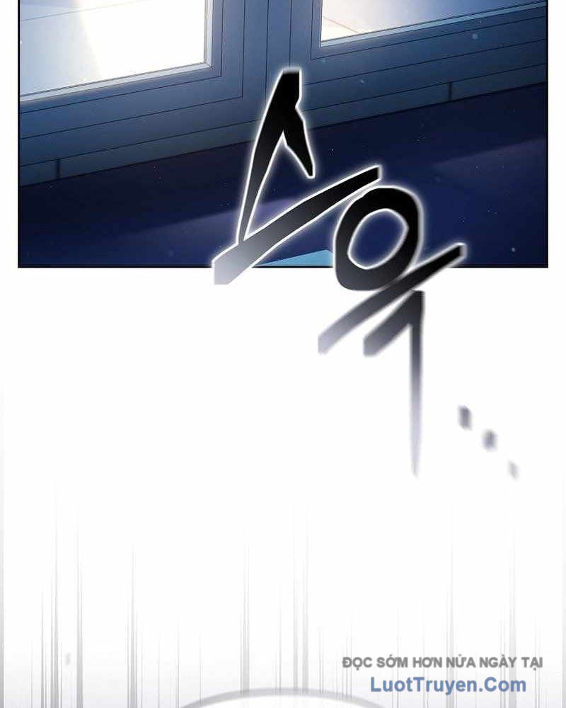 Kế Hoạch May Mắn Của Thần Tượng Ở Kiếp Thứ Hai - Chapter 8 - Page 45