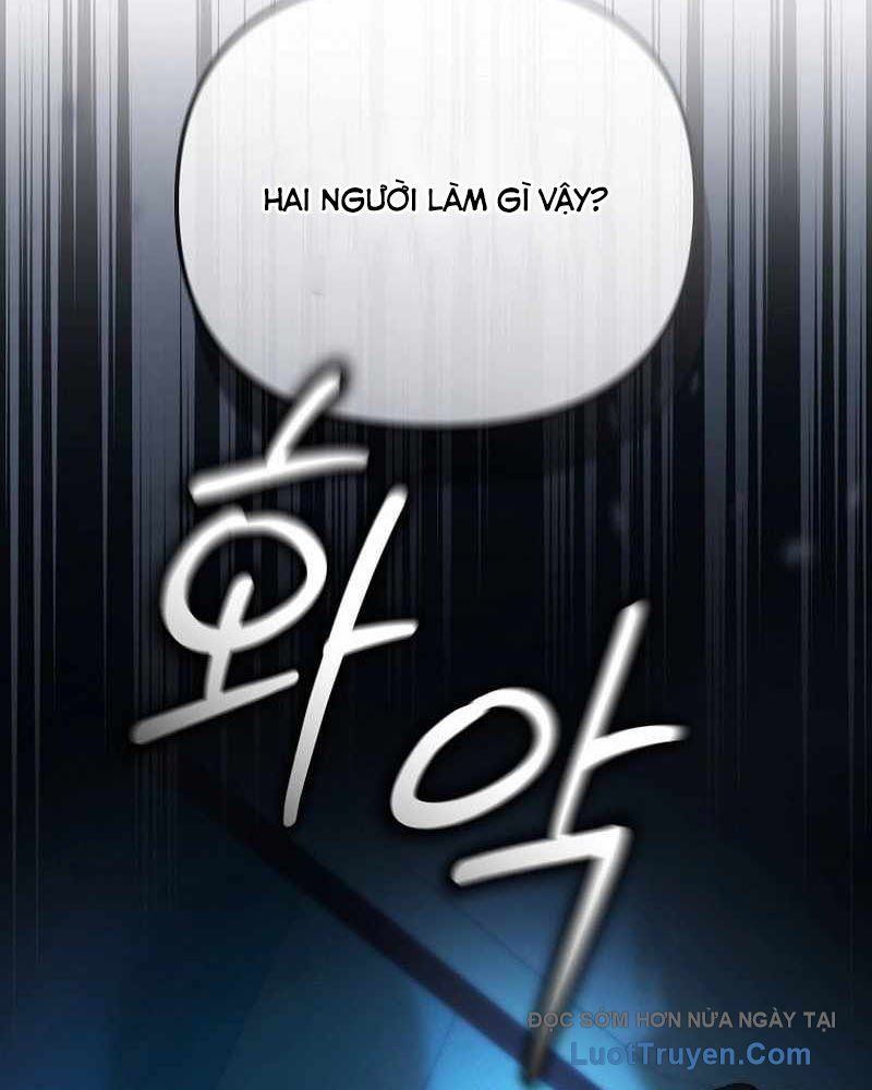 Kế Hoạch May Mắn Của Thần Tượng Ở Kiếp Thứ Hai - Chapter 8 - Page 46