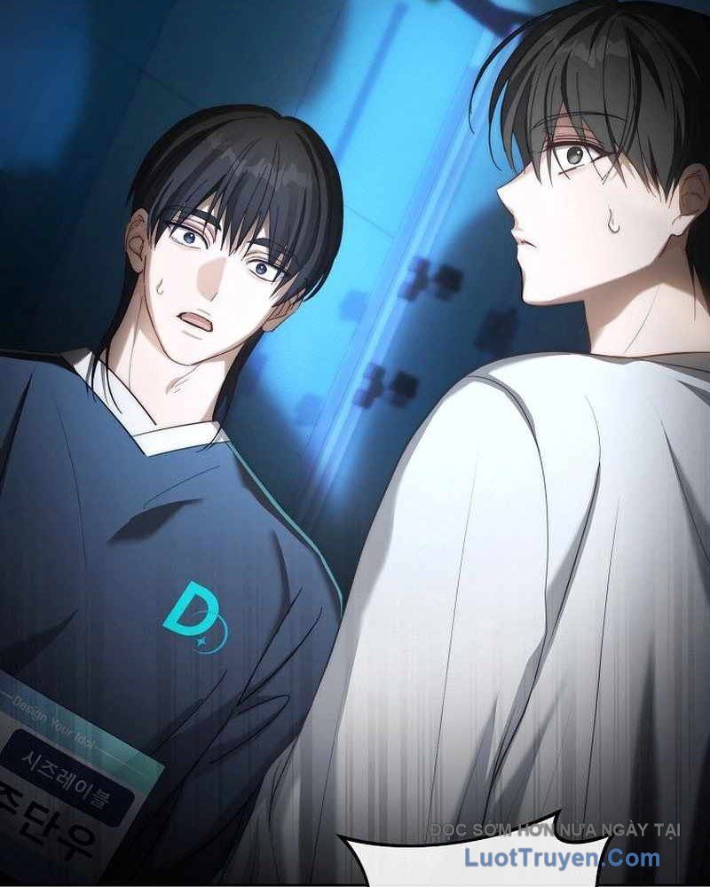 Kế Hoạch May Mắn Của Thần Tượng Ở Kiếp Thứ Hai - Chapter 8 - Page 47