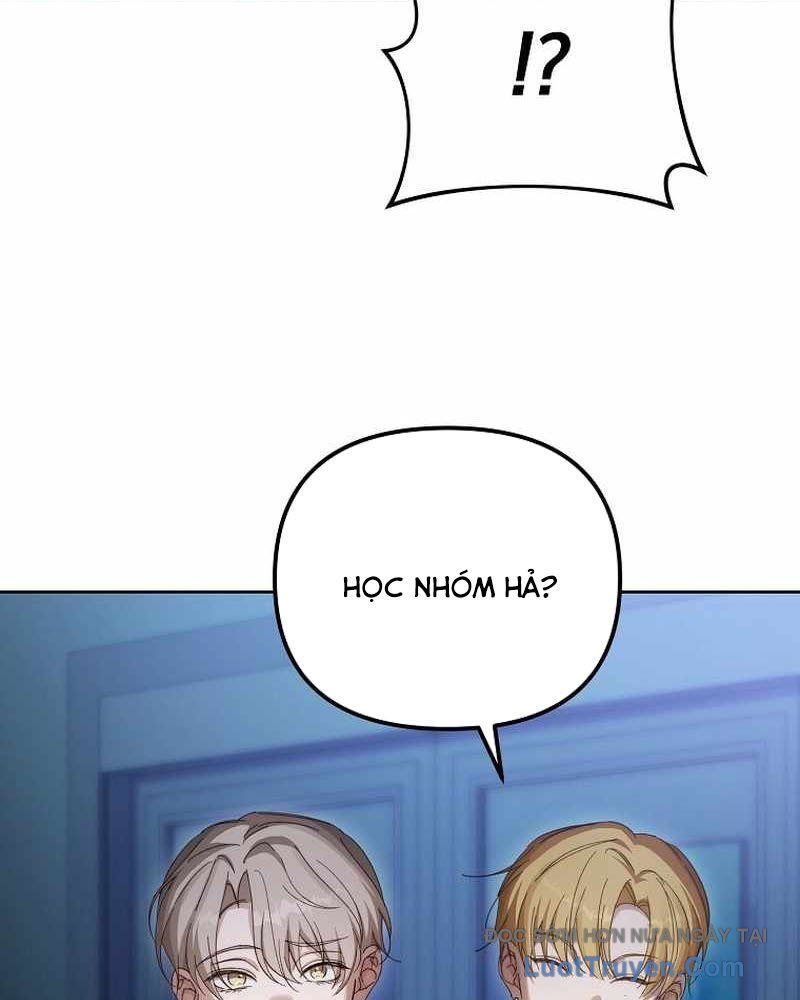 Kế Hoạch May Mắn Của Thần Tượng Ở Kiếp Thứ Hai - Chapter 8 - Page 48