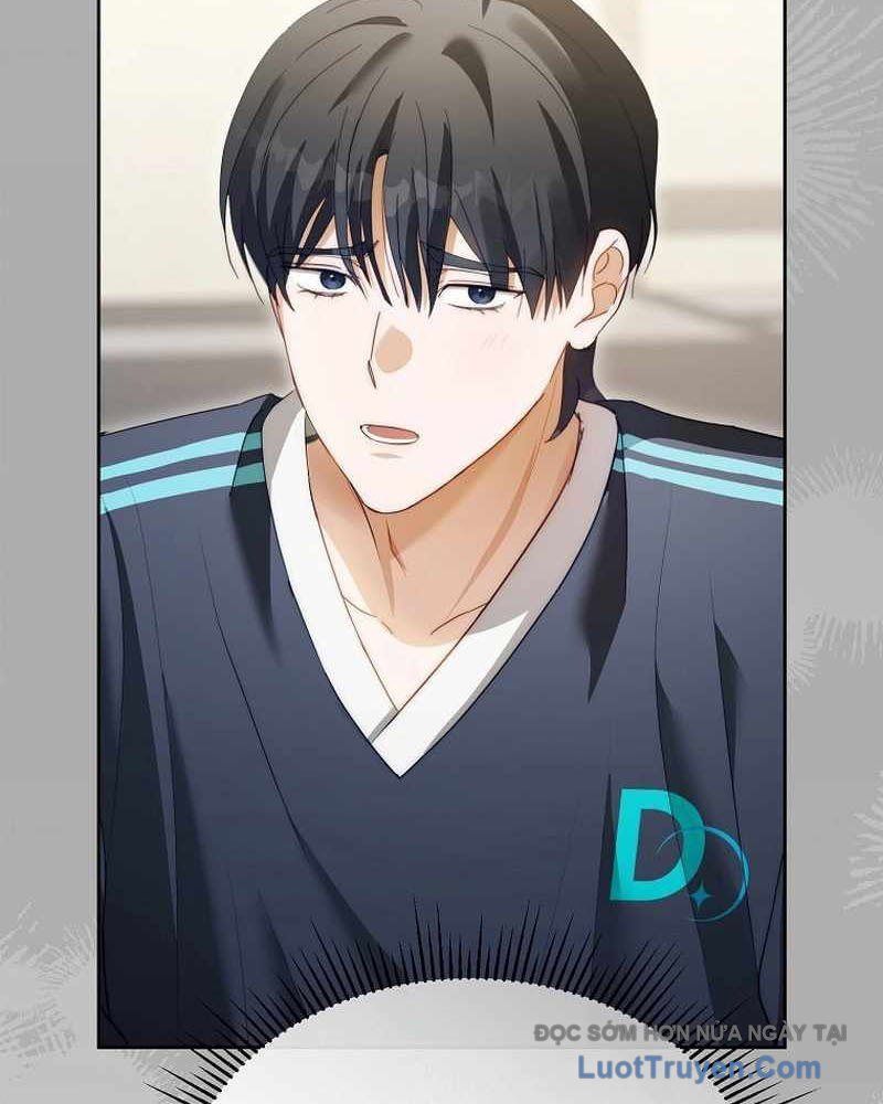 Kế Hoạch May Mắn Của Thần Tượng Ở Kiếp Thứ Hai - Chapter 8 - Page 5