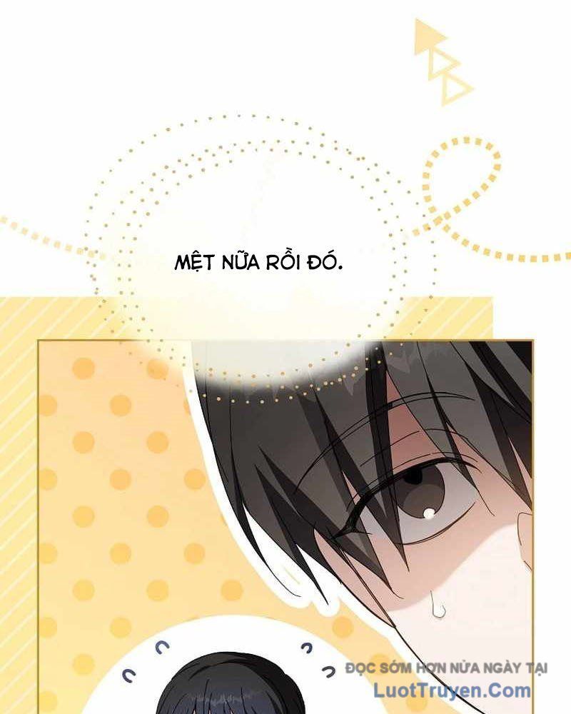 Kế Hoạch May Mắn Của Thần Tượng Ở Kiếp Thứ Hai - Chapter 8 - Page 50