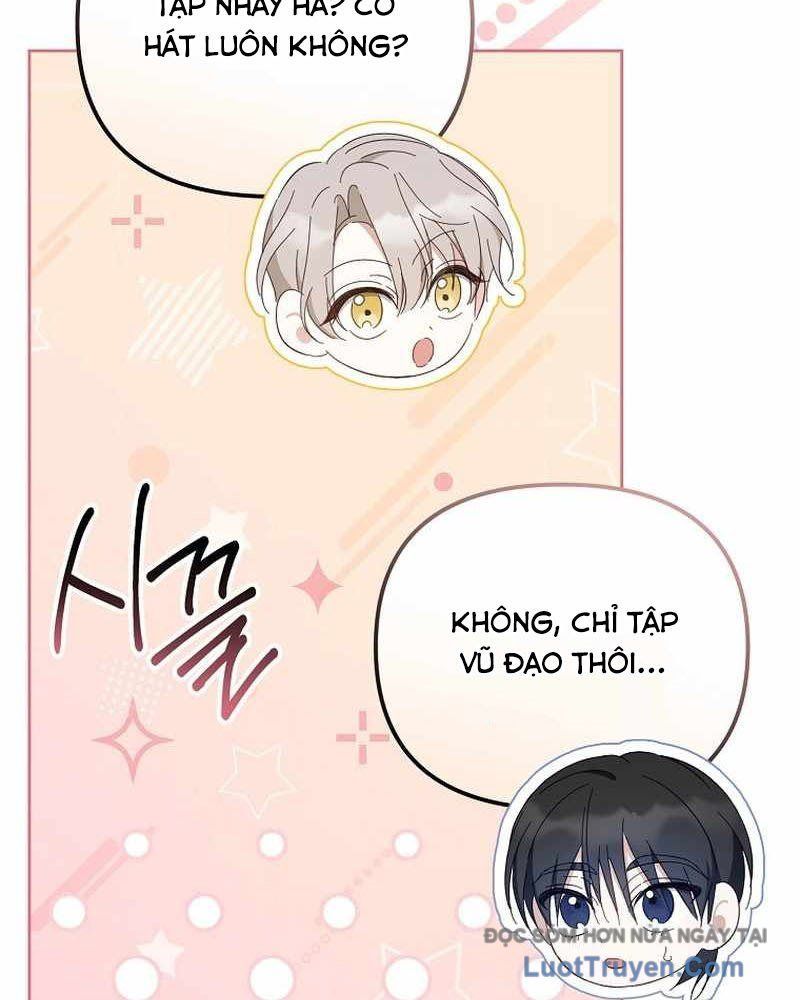 Kế Hoạch May Mắn Của Thần Tượng Ở Kiếp Thứ Hai - Chapter 8 - Page 54