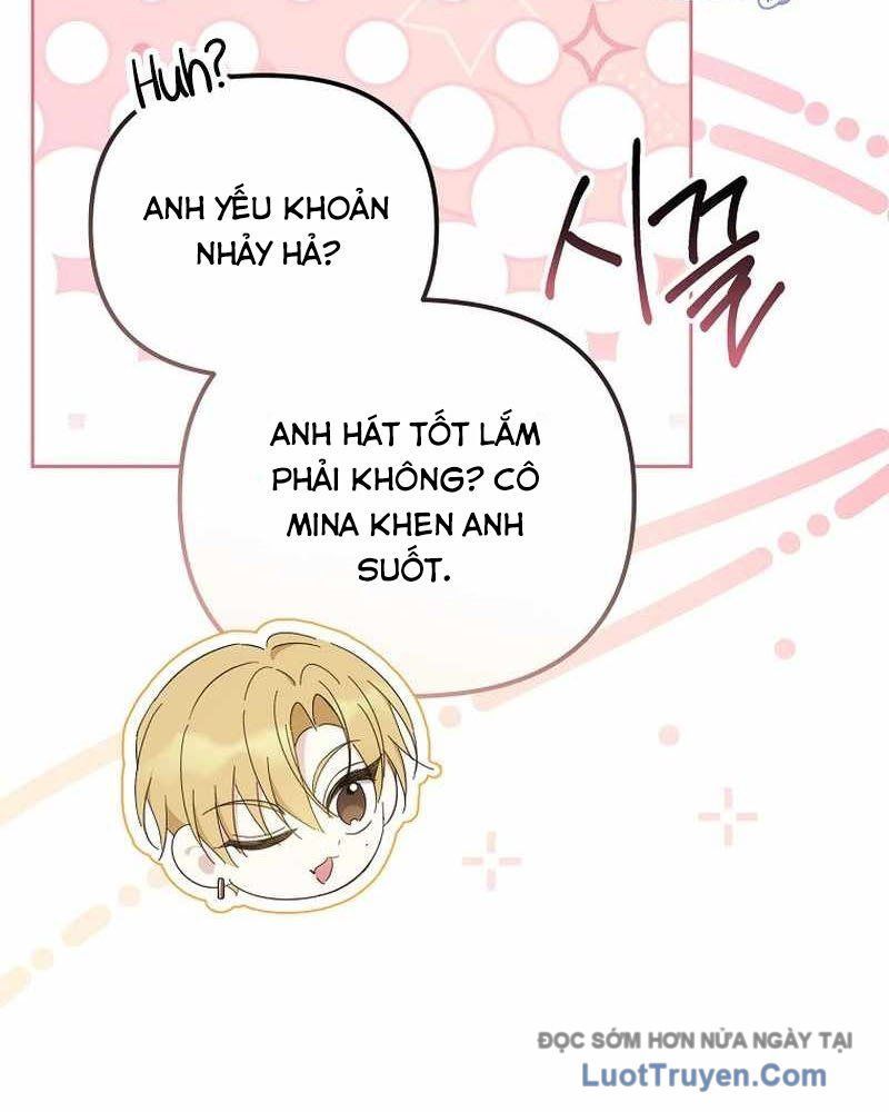 Kế Hoạch May Mắn Của Thần Tượng Ở Kiếp Thứ Hai - Chapter 8 - Page 55