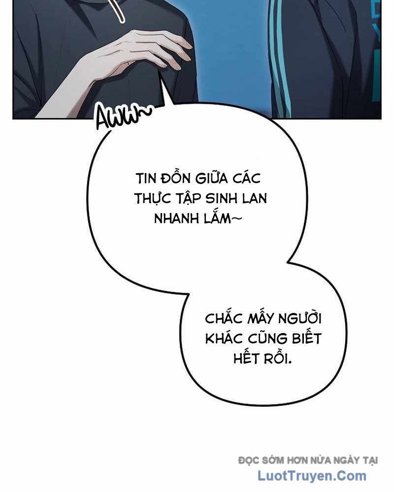 Kế Hoạch May Mắn Của Thần Tượng Ở Kiếp Thứ Hai - Chapter 8 - Page 57