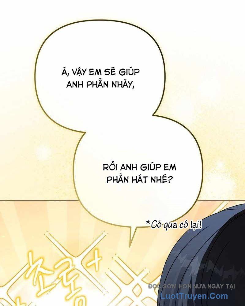 Kế Hoạch May Mắn Của Thần Tượng Ở Kiếp Thứ Hai - Chapter 8 - Page 58