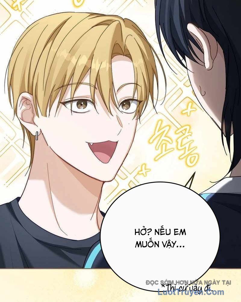 Kế Hoạch May Mắn Của Thần Tượng Ở Kiếp Thứ Hai - Chapter 8 - Page 59