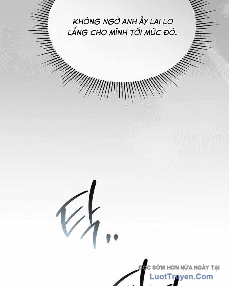 Kế Hoạch May Mắn Của Thần Tượng Ở Kiếp Thứ Hai - Chapter 8 - Page 6