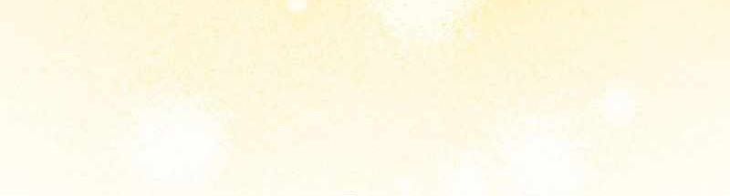 Kế Hoạch May Mắn Của Thần Tượng Ở Kiếp Thứ Hai - Chapter 8 - Page 60