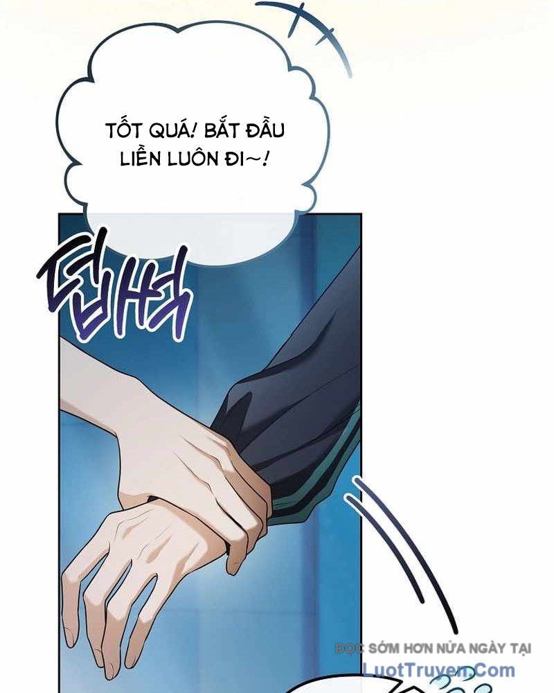 Kế Hoạch May Mắn Của Thần Tượng Ở Kiếp Thứ Hai - Chapter 8 - Page 61