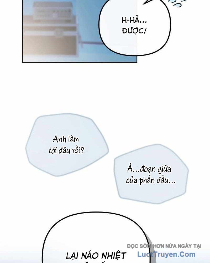 Kế Hoạch May Mắn Của Thần Tượng Ở Kiếp Thứ Hai - Chapter 8 - Page 62