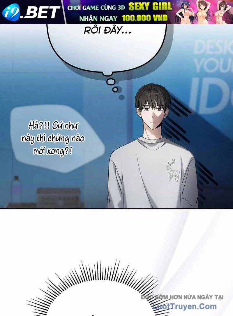 Kế Hoạch May Mắn Của Thần Tượng Ở Kiếp Thứ Hai - Chapter 8 - Page 63