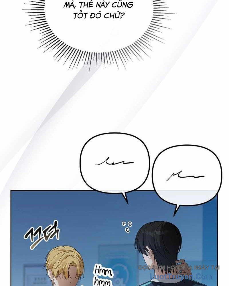 Kế Hoạch May Mắn Của Thần Tượng Ở Kiếp Thứ Hai - Chapter 8 - Page 64