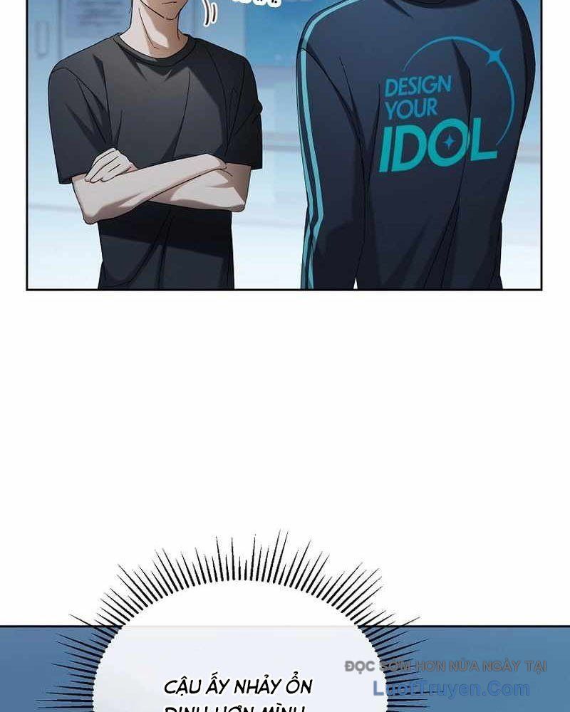 Kế Hoạch May Mắn Của Thần Tượng Ở Kiếp Thứ Hai - Chapter 8 - Page 65