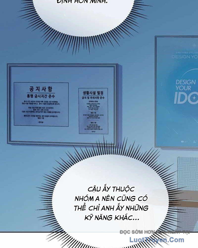 Kế Hoạch May Mắn Của Thần Tượng Ở Kiếp Thứ Hai - Chapter 8 - Page 66