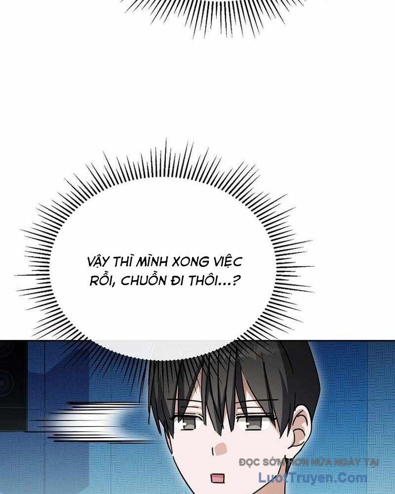 Kế Hoạch May Mắn Của Thần Tượng Ở Kiếp Thứ Hai - Chapter 8 - Page 67