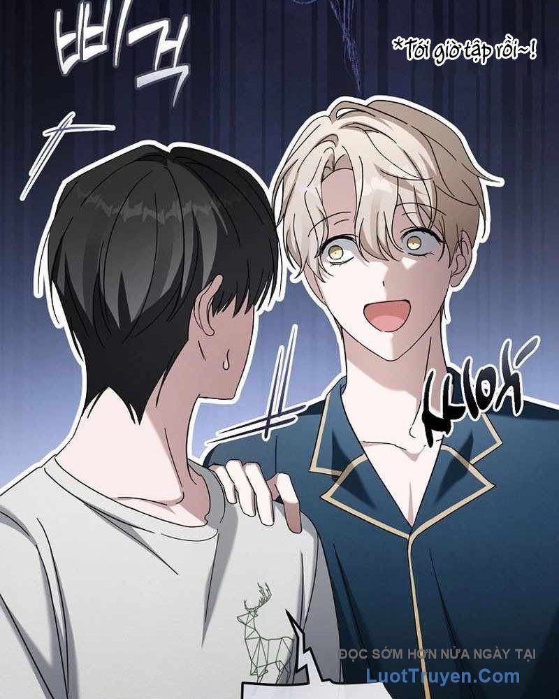 Kế Hoạch May Mắn Của Thần Tượng Ở Kiếp Thứ Hai - Chapter 8 - Page 69