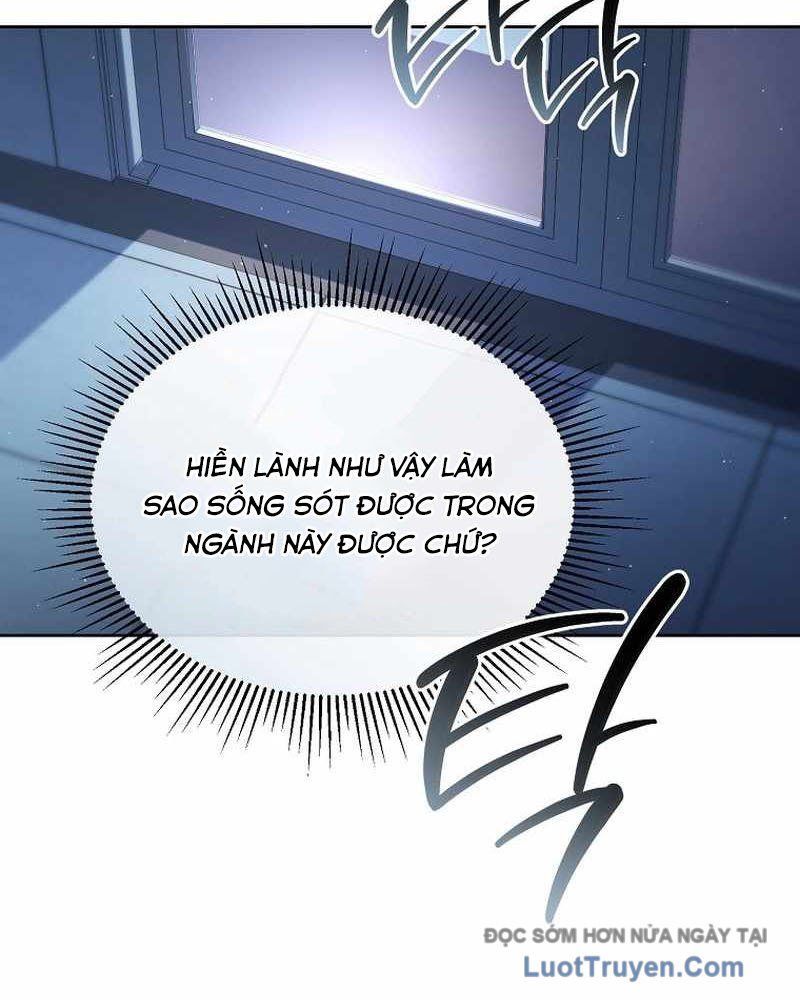 Kế Hoạch May Mắn Của Thần Tượng Ở Kiếp Thứ Hai - Chapter 8 - Page 7