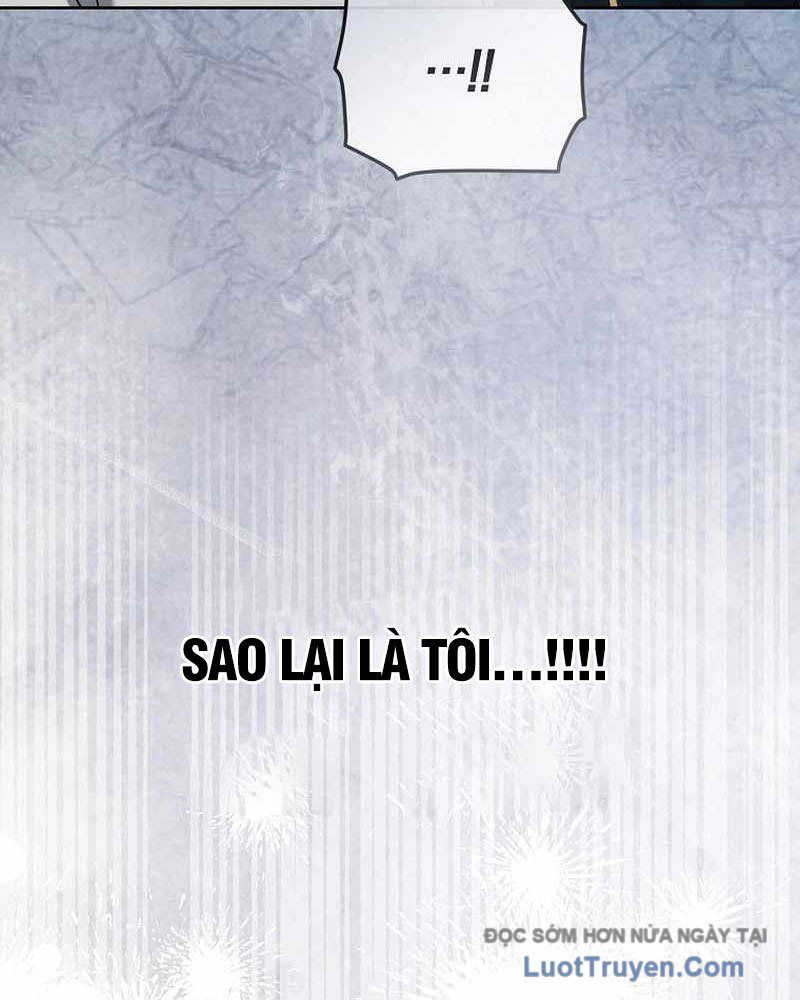 Kế Hoạch May Mắn Của Thần Tượng Ở Kiếp Thứ Hai - Chapter 8 - Page 70