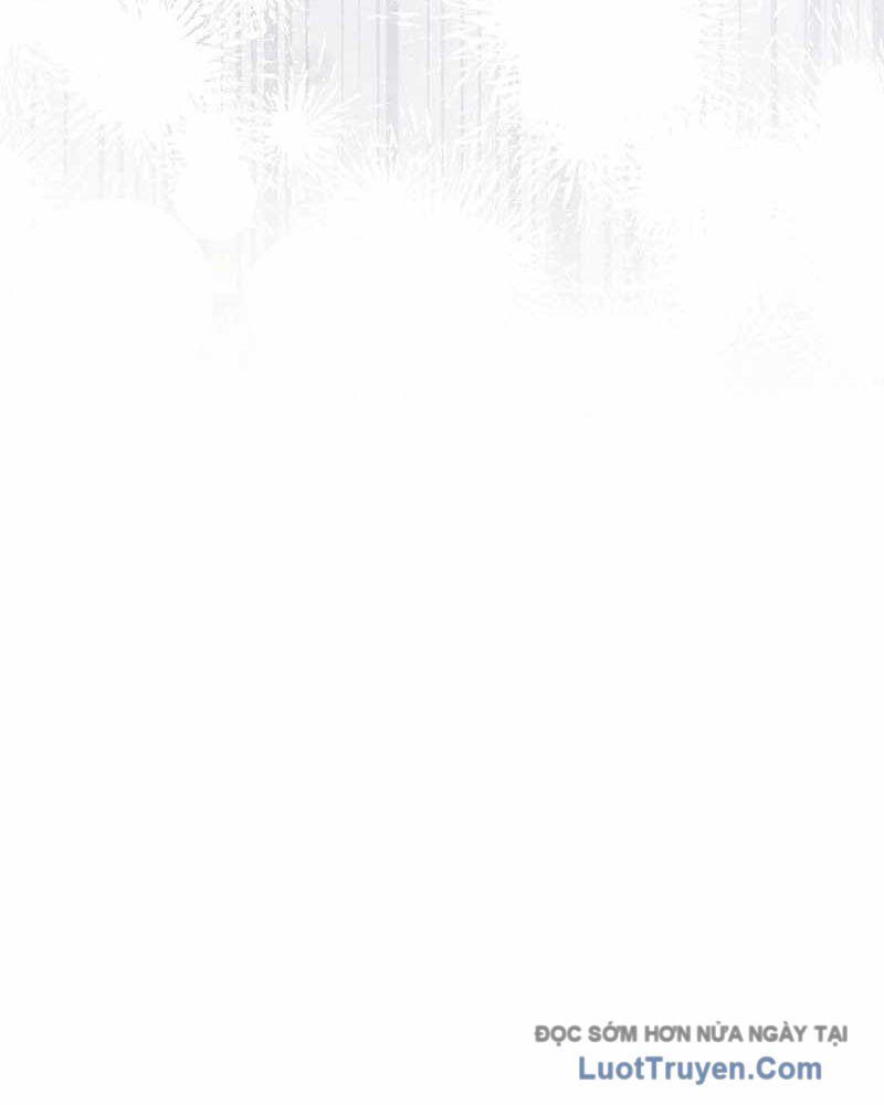 Kế Hoạch May Mắn Của Thần Tượng Ở Kiếp Thứ Hai - Chapter 8 - Page 71