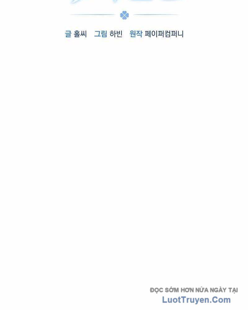 Kế Hoạch May Mắn Của Thần Tượng Ở Kiếp Thứ Hai - Chapter 8 - Page 73