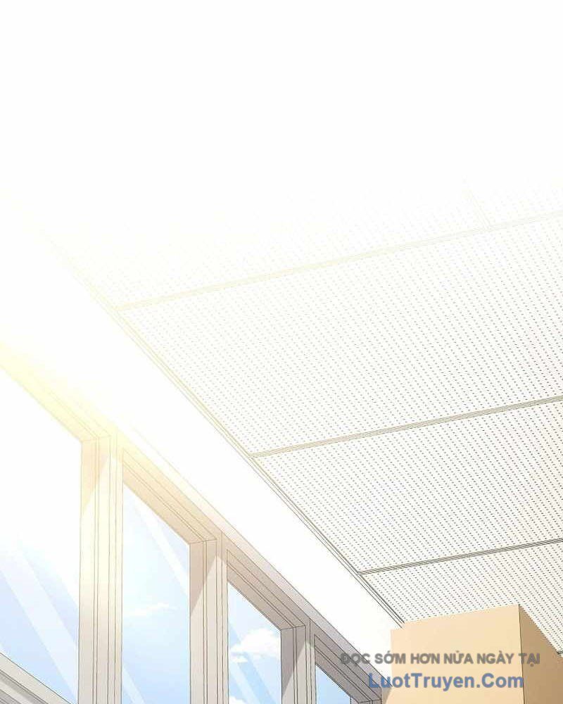 Kế Hoạch May Mắn Của Thần Tượng Ở Kiếp Thứ Hai - Chapter 8 - Page 74