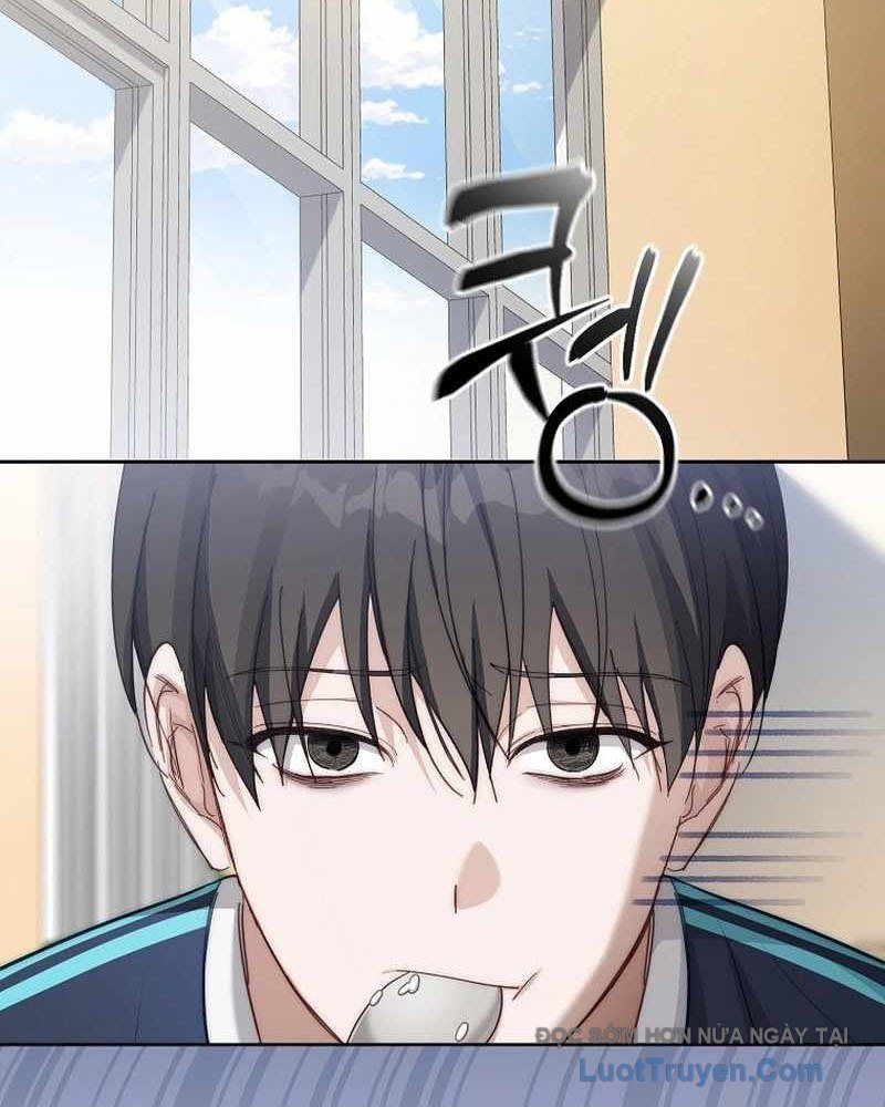 Kế Hoạch May Mắn Của Thần Tượng Ở Kiếp Thứ Hai - Chapter 8 - Page 75