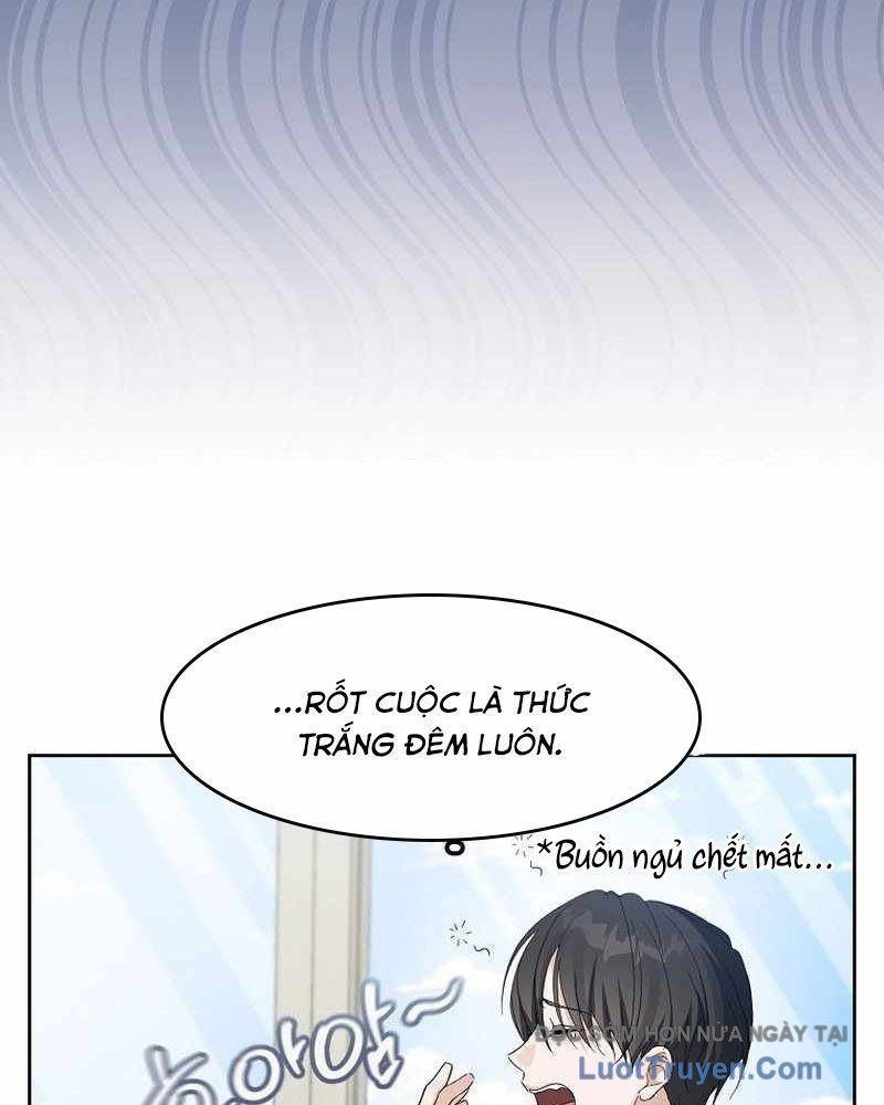 Kế Hoạch May Mắn Của Thần Tượng Ở Kiếp Thứ Hai - Chapter 8 - Page 76