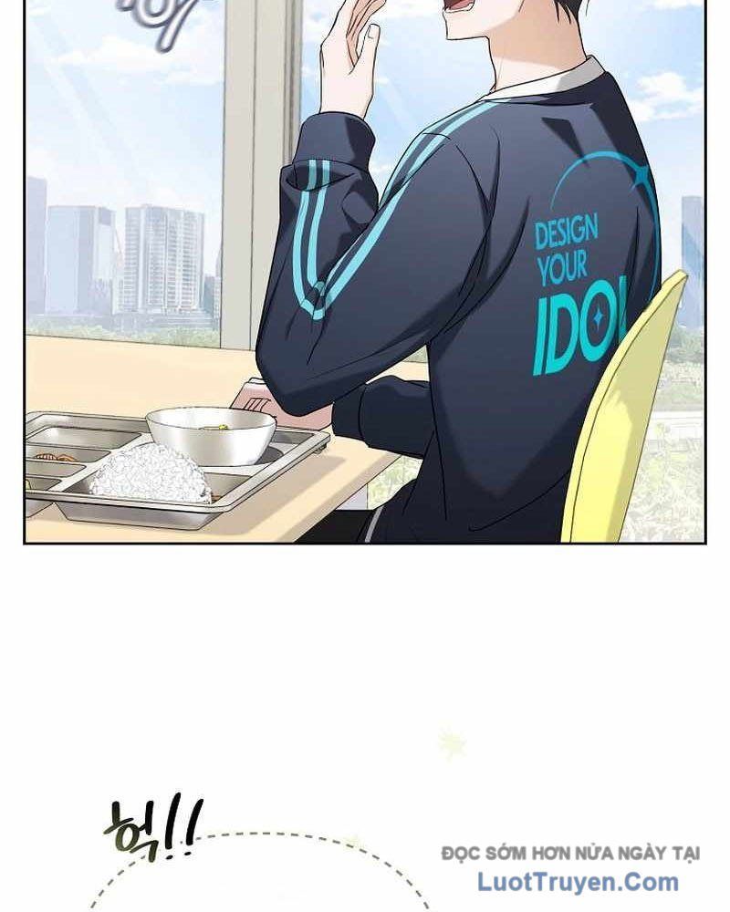 Kế Hoạch May Mắn Của Thần Tượng Ở Kiếp Thứ Hai - Chapter 8 - Page 77