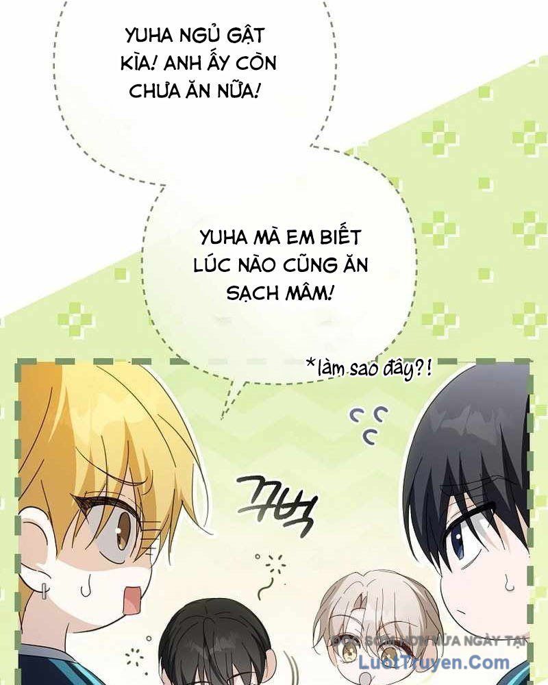 Kế Hoạch May Mắn Của Thần Tượng Ở Kiếp Thứ Hai - Chapter 8 - Page 78