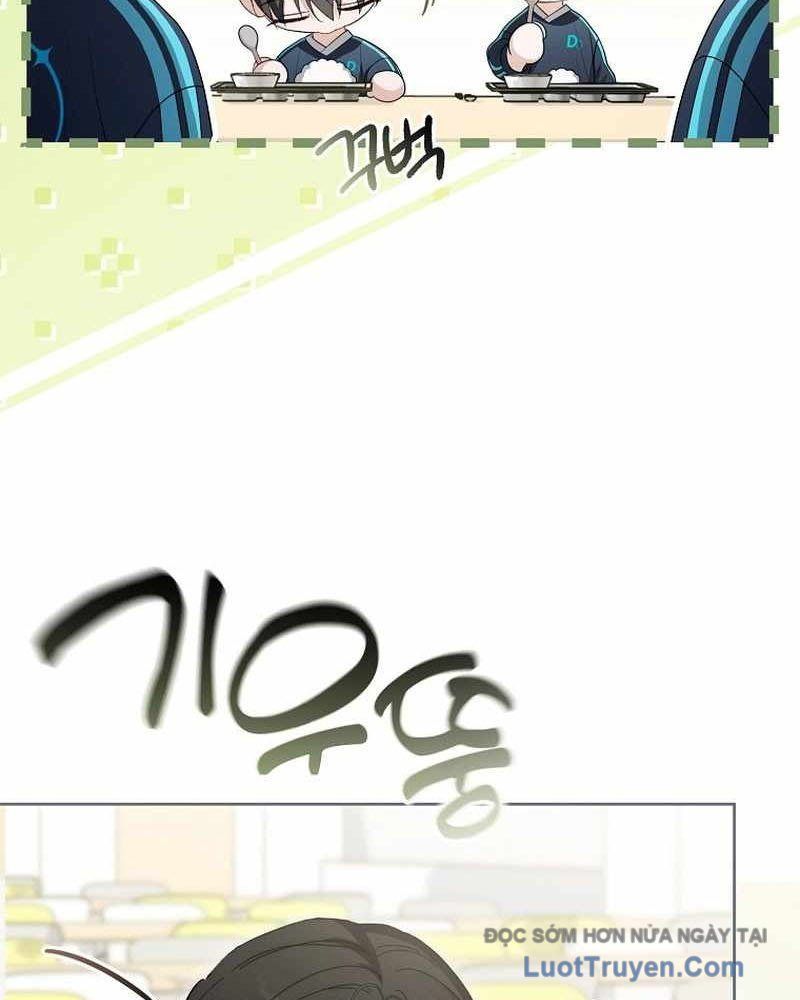 Kế Hoạch May Mắn Của Thần Tượng Ở Kiếp Thứ Hai - Chapter 8 - Page 79