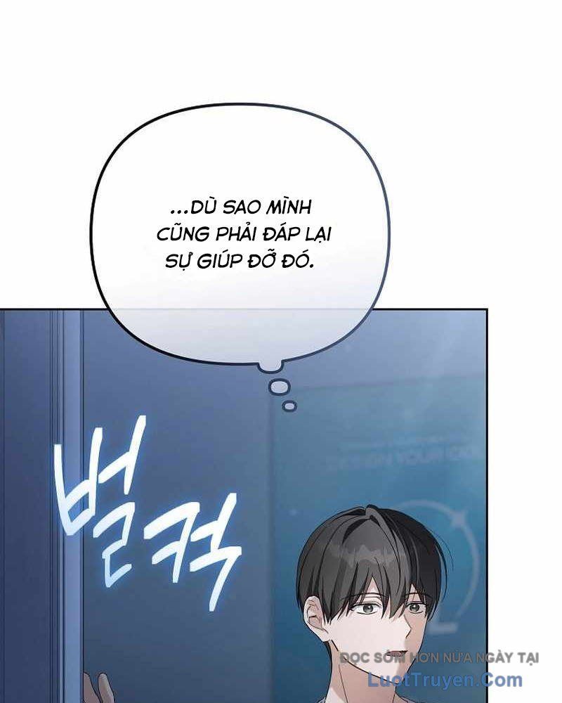 Kế Hoạch May Mắn Của Thần Tượng Ở Kiếp Thứ Hai - Chapter 8 - Page 8