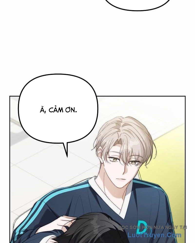 Kế Hoạch May Mắn Của Thần Tượng Ở Kiếp Thứ Hai - Chapter 8 - Page 81