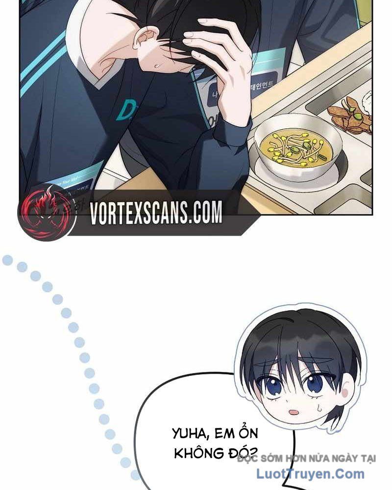 Kế Hoạch May Mắn Của Thần Tượng Ở Kiếp Thứ Hai - Chapter 8 - Page 82