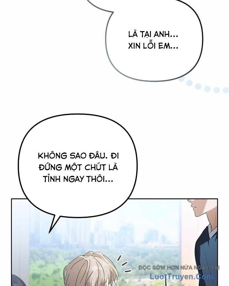 Kế Hoạch May Mắn Của Thần Tượng Ở Kiếp Thứ Hai - Chapter 8 - Page 83