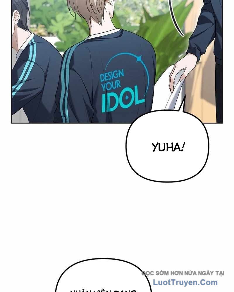 Kế Hoạch May Mắn Của Thần Tượng Ở Kiếp Thứ Hai - Chapter 8 - Page 84