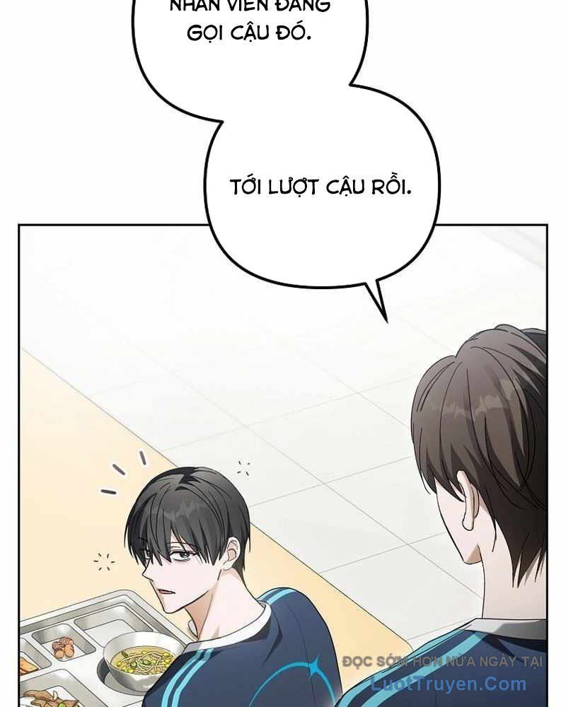 Kế Hoạch May Mắn Của Thần Tượng Ở Kiếp Thứ Hai - Chapter 8 - Page 85